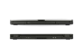 CLEVO Durabook S15AB v2 S15AB Full-HD assemblé sur mesure