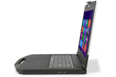 CLEVO Durabook S15AB v2 Ordinateur Durabook S15AB Full-HD incassable