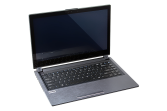 CLEVO CLEVO W840AU Portable Clevo W840AU - W840AU-T très fin très léger