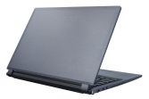 CLEVO CLEVO W840AU Portable Clevo W840AU - W840AU-T très fin très léger