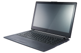 CLEVO CLEVO W840AU Portable Clevo W840AU - W840AU-T très fin très léger