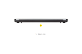 CLEVO CLEVO W840AU Assembleur Clevo W840AU - W840AU-T