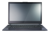 CLEVO CLEVO W840AU Portable Clevo W840AU - W840AU-T très fin très léger