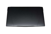 CLEVO CLEVO N850EK1 Ordinateur portable Clevo - Clevo sans OS
