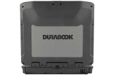 CLEVO DURABOOK R13S Acheter portable Durabook R13S incassable