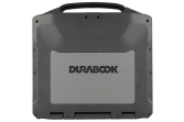 CLEVO DURABOOK R13S Portable durci Durabook R13S