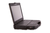 CLEVO Serveur Rack Acheter portable Durabook SA14S incassable