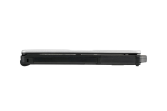 CLEVO Serveur Rack Ordinateur portable Toughbook CF-54 14.0" tactile tablet-PC
