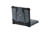 CLEVO Durabook Z14i V2 Server Portable durci Durabook Z14i