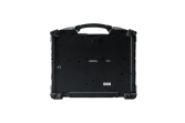 CLEVO Durabook Z14i V2 Ordinateur portable Durabook Z14i