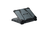 CLEVO Durabook Z14i V2 Server Acheter portable Durabook Z14i incassable