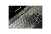 CLEVO Durabook Z14i V2 Server Ordinateur Durabook Z14i incassable