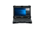 CLEVO DURABOOK Z14I v2 Server Assembleur Durabook Z14i