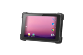 CLEVO Tablette KX-12R Tablette tactile durcie militarisée IP65 incassable, étanche, très grande autonomie - KX-12R