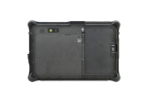 CLEVO Tablette Durabook R8 STD Tablette tactile étanche eau et poussière IP66 - Incassable - MIL-STD 810H - MIL-STD-461G - Durabook R8