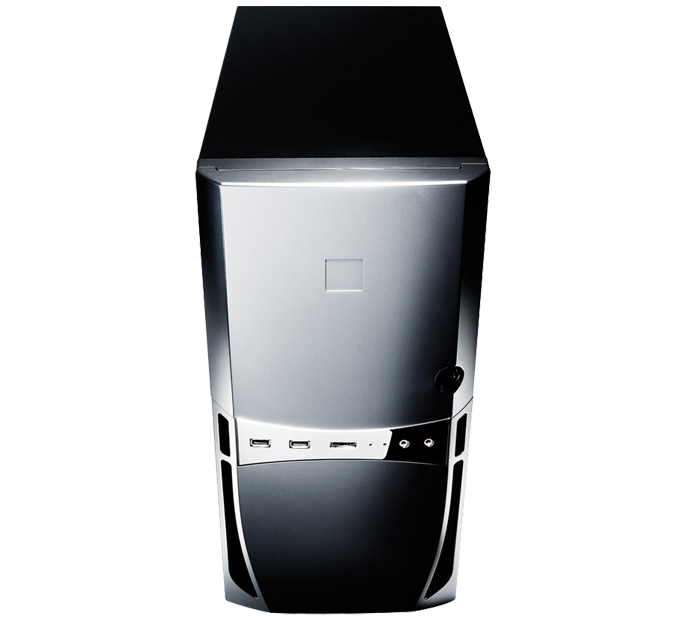 CLEVO - Sonata S7 - Ordinateurs portables compatibles linux et windows