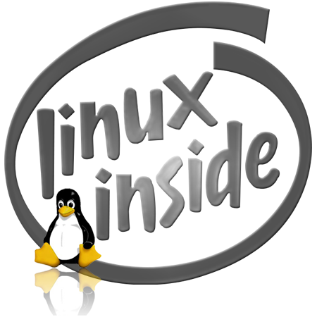 CLEVO - Portable et PC Icube 590 compatible Linux