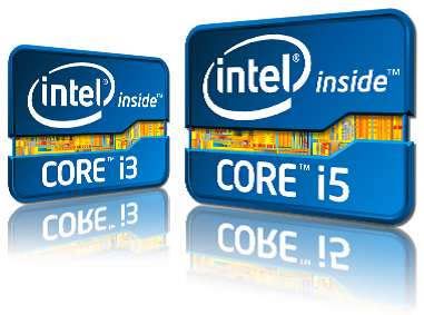 Keynux Epure S7 - Barebone Clevo  - P170HMavec Intel Core i7 et Core I7 Extreme Editioni