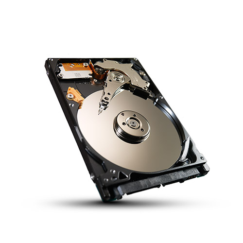 CLEVO - Durabook S15AB - Disque dur extractible