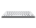 CLEVO - Ordinateur portable CLEVO W650RB avec clavier pavé numérique intégré et clavier rétro-éclairé