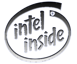 Durabook S15AB v2 - Chipset graphique intégré Intel - CLEVO