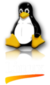Keynux - Ordinateur portable certifié compatible linux