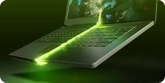 QUALITÉ - FABRICATION SUR MESURE