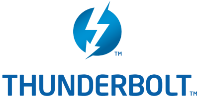 Ordinateur portable Durabook Z14i V2 Server avec port Thunderbolt 3.0 - CLEVO