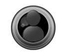 Keynux - Ordinateur portable avec webcam intégrée
