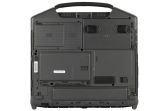 CLEVO Serveur Rack PC durci militarisé Durabook R13S