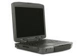 CLEVO Serveur Rack Ordinateur portable Durabook R13S sans OS