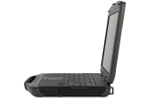 CLEVO Serveur Rack PC durci incassable 13.3" IP65