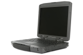 CLEVO Serveur Rack Portable Durabook militarisé R13S