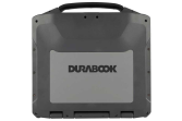 CLEVO Serveur Rack Portable durci Durabook R13S