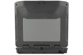 CLEVO DURABOOK R8300 Acheter portable Durabook R8300 incassable
