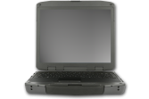 CLEVO Serveur Rack Portable Durabook militarisé R8300