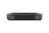 CLEVO DURABOOK R8300 R8300 assemblé sur mesure