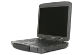 CLEVO Serveur Rack Ordinateur Durabook R8300 incassable