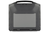 CLEVO Serveur Rack Portable durci Durabook R8300