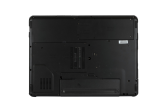 CLEVO Serveur Rack PC durci militarisé Durabook S15H Full-HD