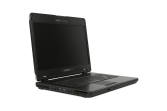 CLEVO Serveur Rack Portable Durabook S15H Full-HD - PC durci incassable