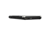 CLEVO Serveur Rack Ordinateur Durabook S15H Full-HD incassable