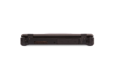 CLEVO DURABOOK SA14S Portable Durabook SA14S - PC durci incassable