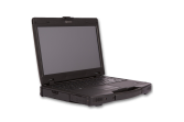 CLEVO DURABOOK SA14S Assembleur Durabook SA14S