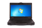 CLEVO DURABOOK SA14S Portable durci Durabook SA14S