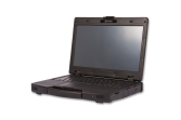 CLEVO Serveur Rack Portable Durabook SA14S étanche norme IP53