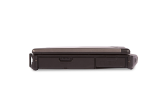 CLEVO Serveur Rack Ordinateur Durabook SA14S incassable