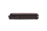CLEVO DURABOOK SA14S Portable Durabook militarisé SA14S