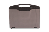 CLEVO DURABOOK SA14S Ordinateur portable Durabook SA14S sans OS