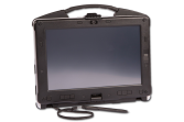 CLEVO Serveur Rack Ordinateur Durabook U12Ci incassable